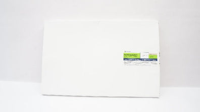 Halyard PMP-18-145-SU Radiofrequency Single-Use Probe 18Ga x 145mm (x)